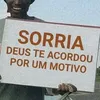 um_filho_de_deuss