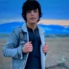 tajmal.bangash6