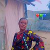 leslie.zossou