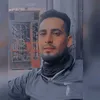 hussin_abadha