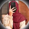 cat.queen21
