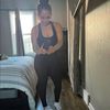 maria.isabel35096