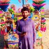 muhammad.yaseen3118