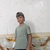 ty_50i