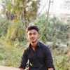 nayem.khaan3