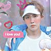 jung_moon8