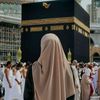 islamic.video37652