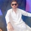 sajjadchandio1230