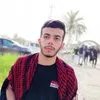 mo_hammed_8