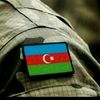 _gizli_biri_49