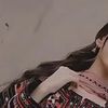 noorbaloch613