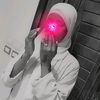 user51538387003460