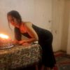 user482481048271