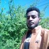 user9923910254301