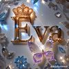 eve0847063