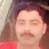 mailksajid.mailks