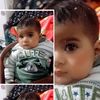 qasim.ali1225