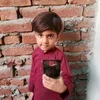 malik.asadullah57