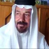 user5850618019482