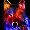 avefenix141268