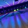 josie.501