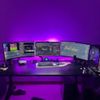 alone_trader5