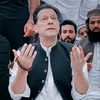 waqar.aii43ptl01
