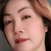 kim.quyen.nguyen78