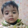 abdulatif6983