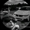 bwrnjo_29