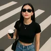 jackielyn_66