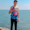 user5512728004019