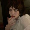kira