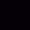 user599106870