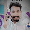 Malik Abbas 512