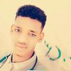 احمدعلي الكاهلي