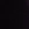 user1327463111613