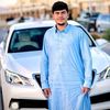 abdul.shakoor.kak8