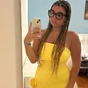 alice_grado