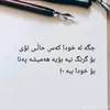 shexg0