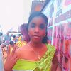 callmefavourite224