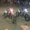 user2959069106080