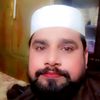 m.ilyas.milyas.mi