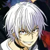 esdeath6448