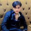 faheemkhan7145