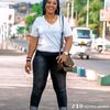 agnesamara_232