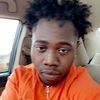 YT-MXYCHIILIVE