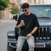 mohameduser2072347361162