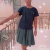 ivonavictor1