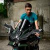 zaid.mehar234